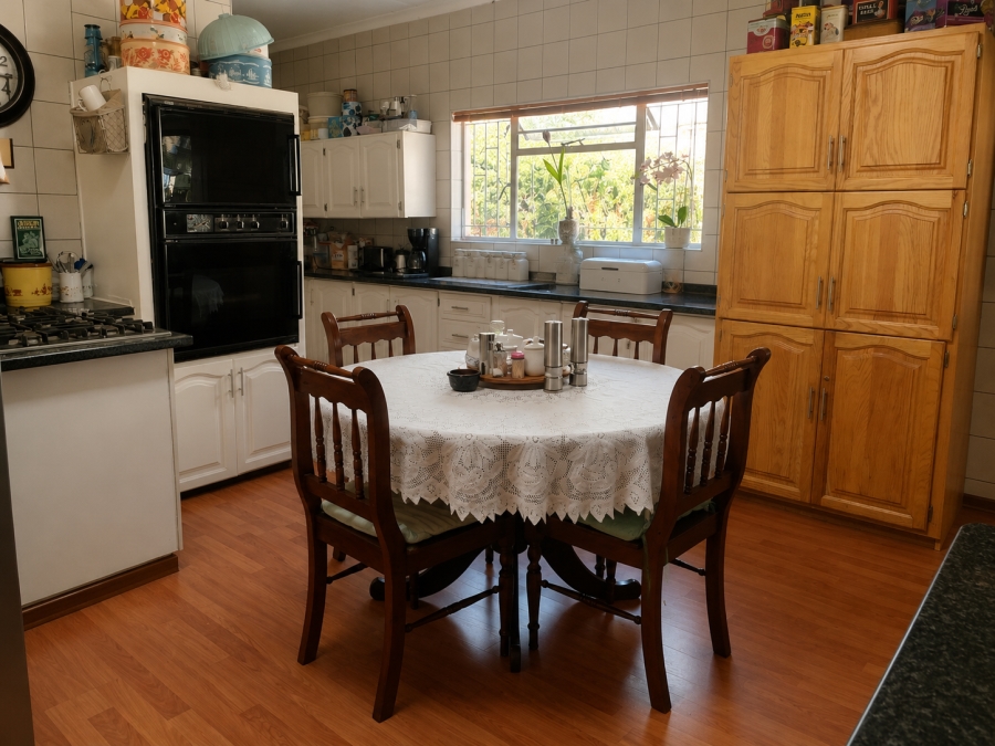 3 Bedroom Property for Sale in Bodorp North West